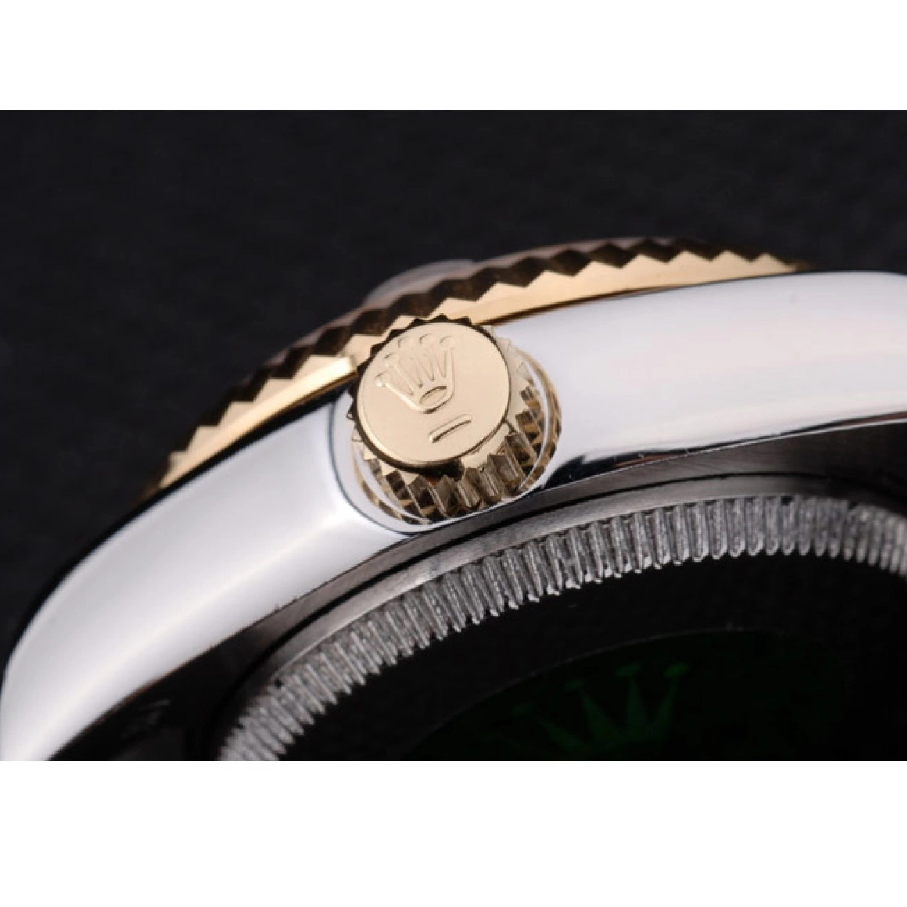 MiroTime 0706 Rolex Datejust-rl129